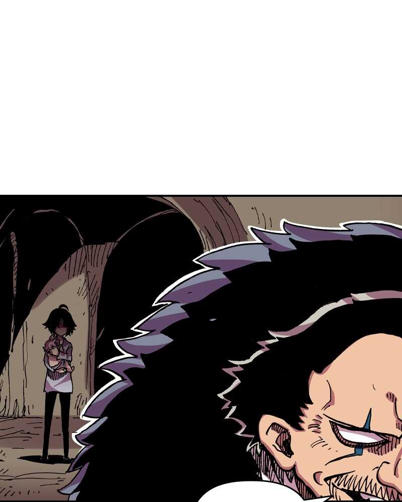 Read Clevatess Scan Manga Online