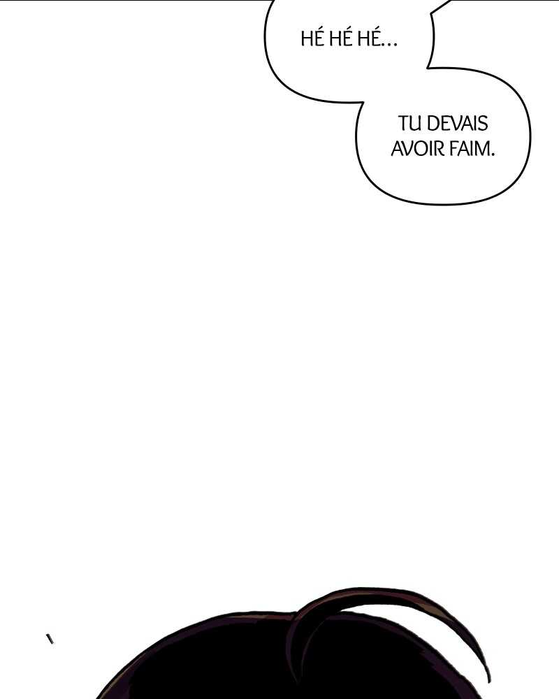 Read Clevatess Scan Manga Online