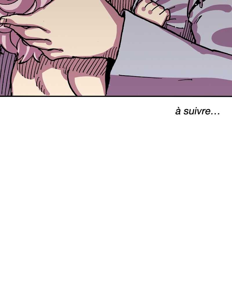 Read Clevatess Scan Manga Online