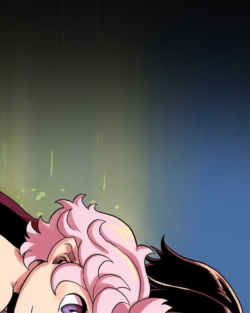 Read Clevatess Scan Manga Online