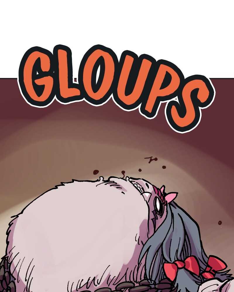 Read Clevatess Scan Manga Online