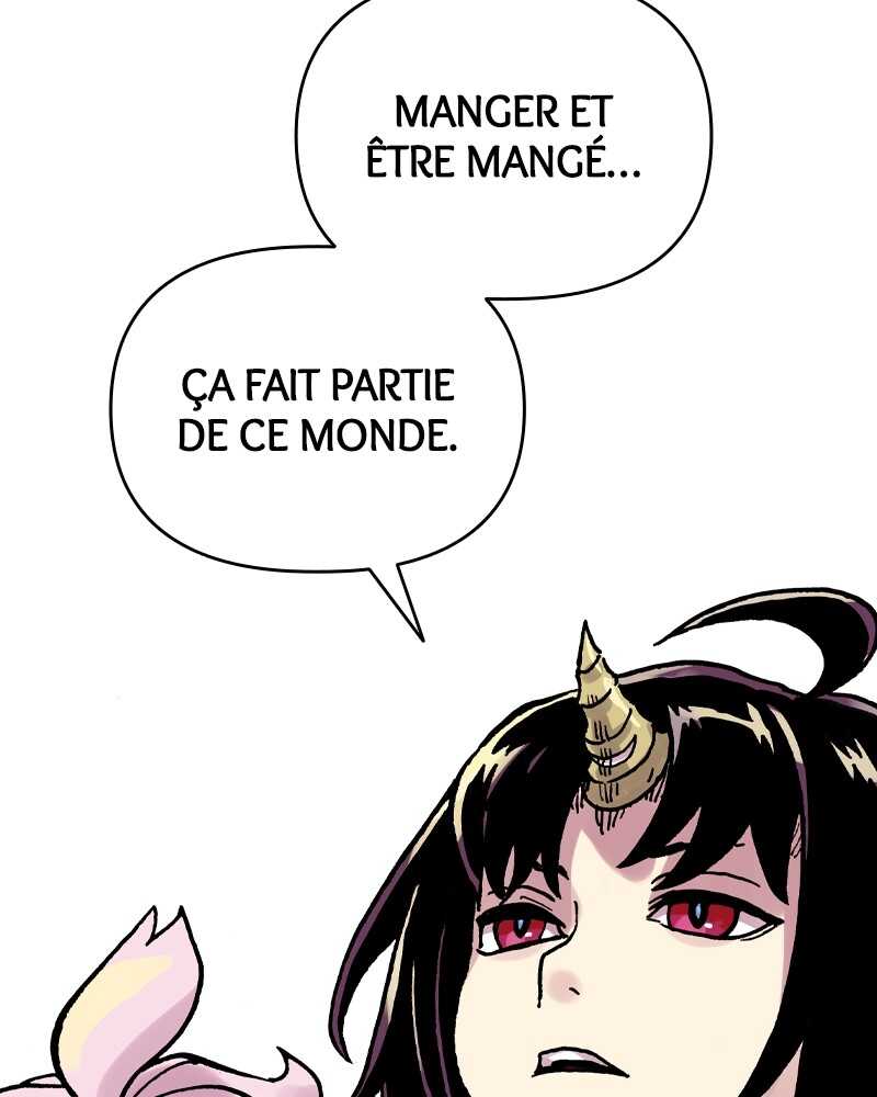 Read Clevatess Scan Manga Online