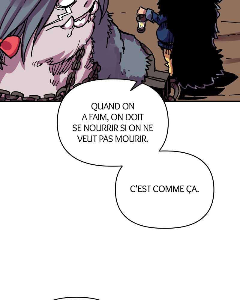 Read Clevatess Scan Manga Online