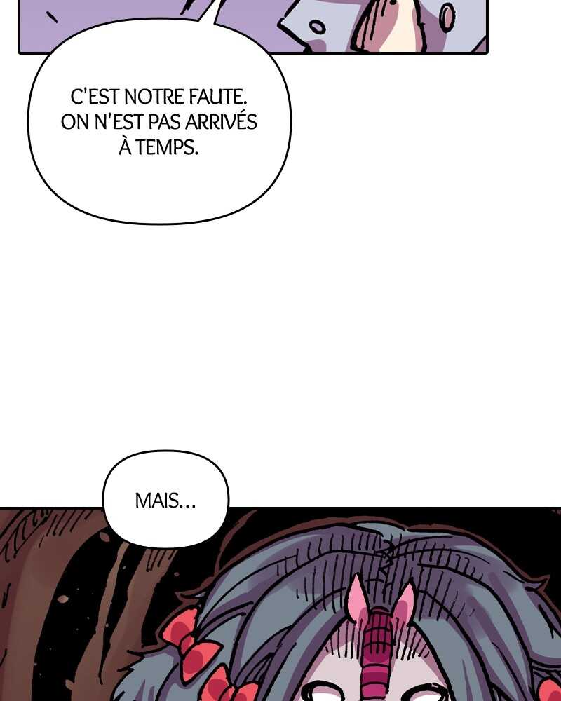 Read Clevatess Scan Manga Online