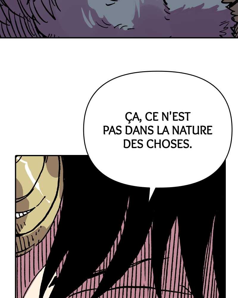 Read Clevatess Scan Manga Online