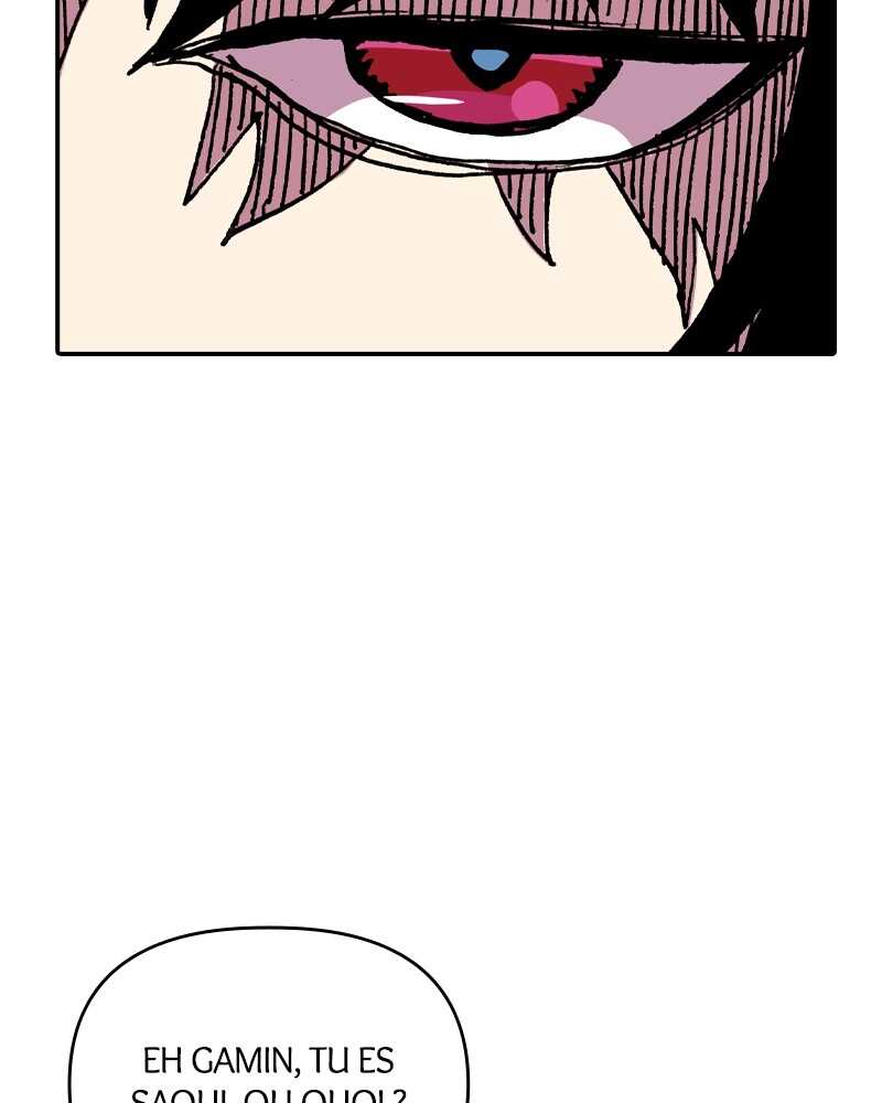 Read Clevatess Scan Manga Online