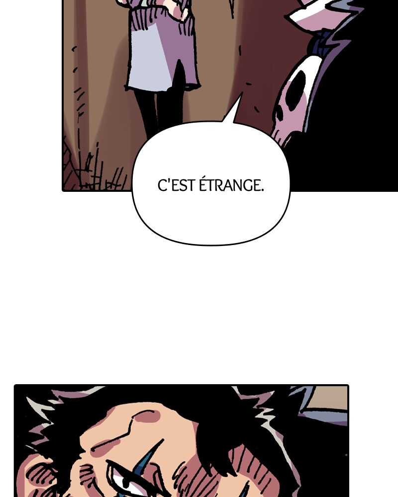 Read Clevatess Scan Manga Online