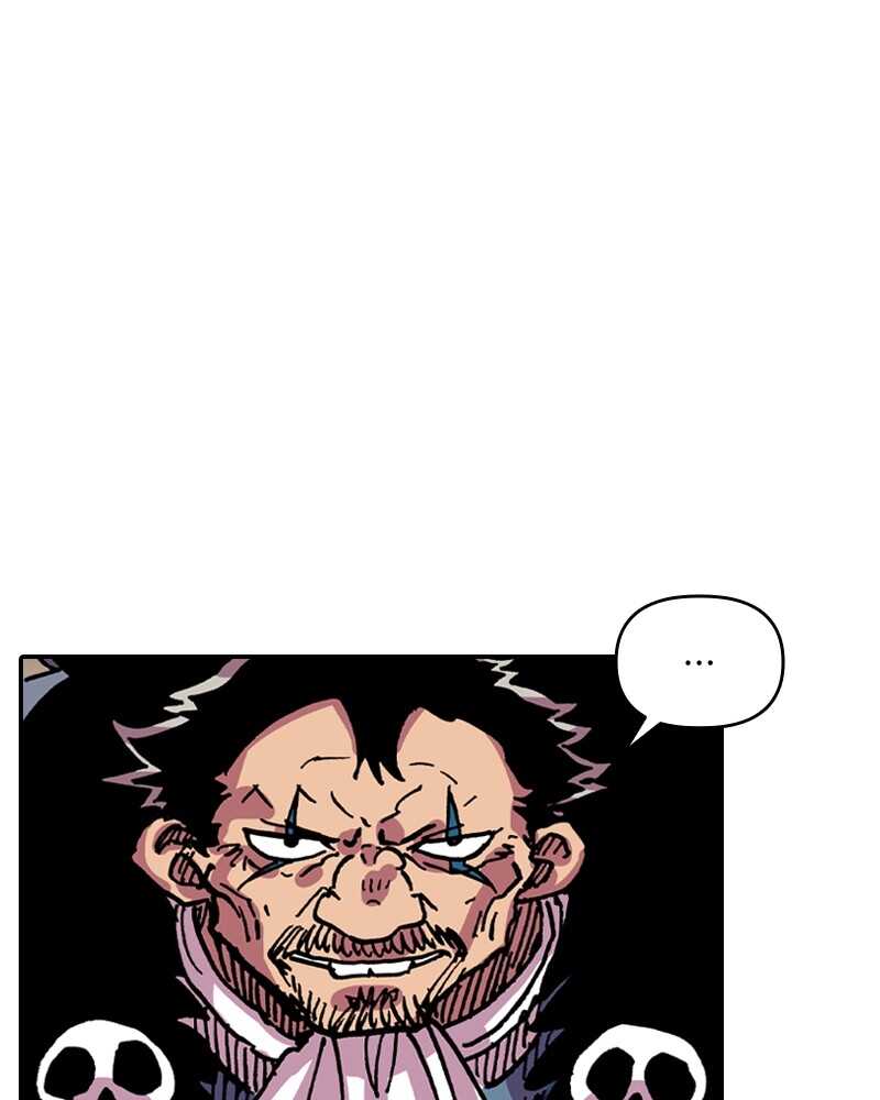 Read Clevatess Scan Manga Online
