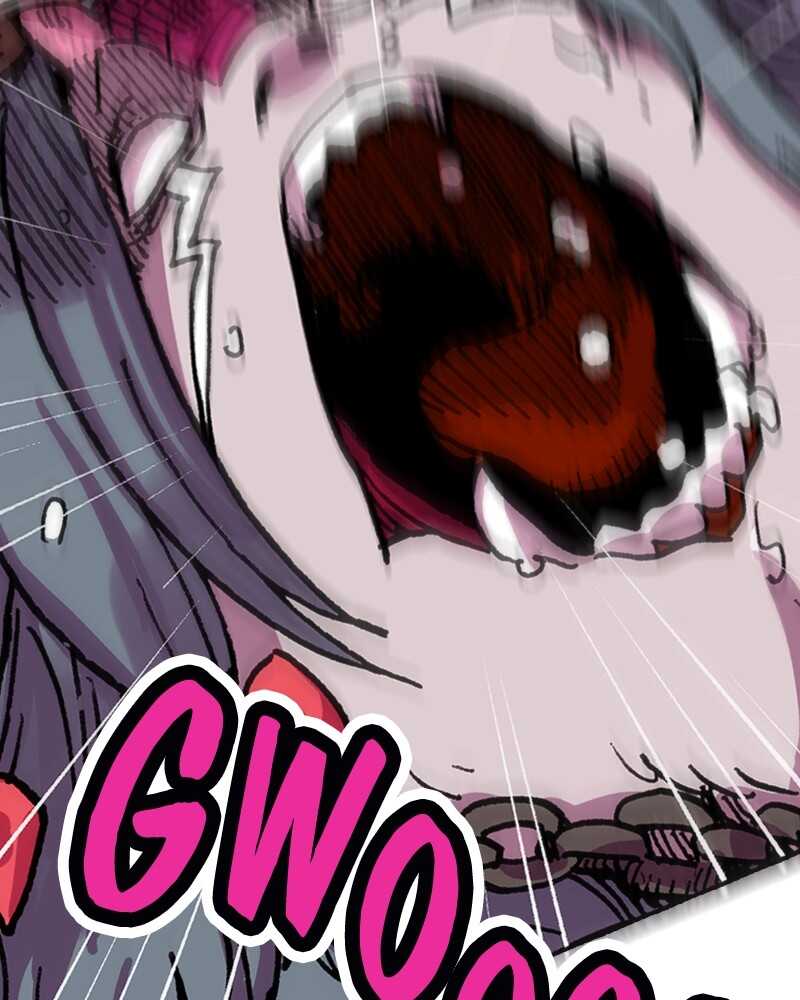 Read Clevatess Scan Manga Online