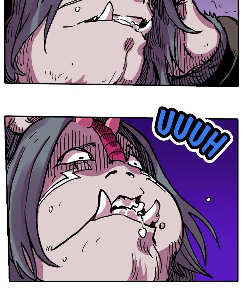 Read Clevatess Scan Manga Online