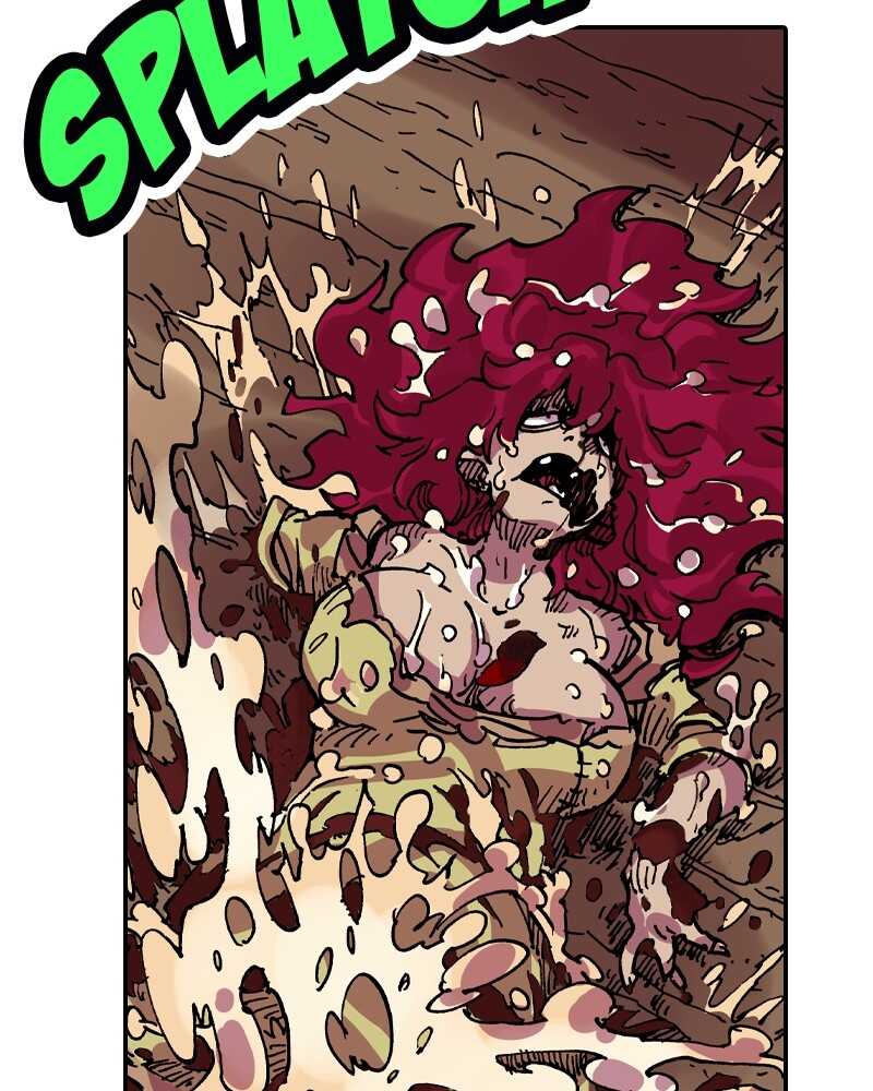 Read Clevatess Scan Manga Online