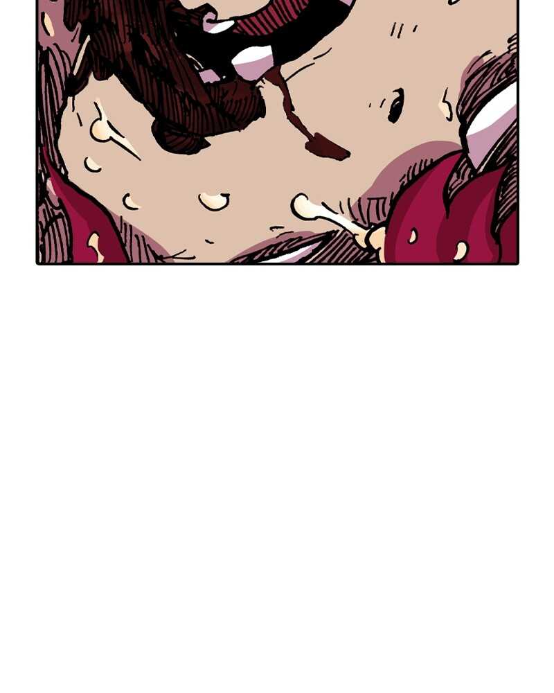 Read Clevatess Scan Manga Online