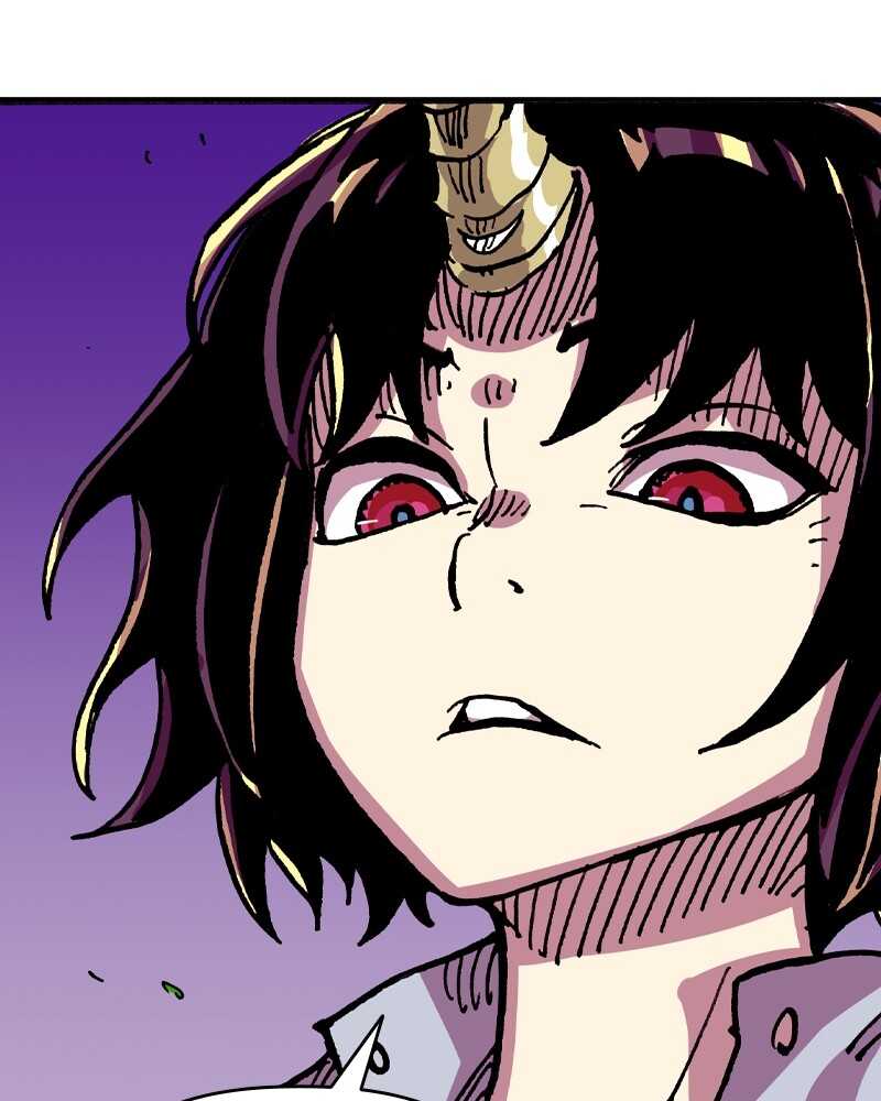 Read Clevatess Scan Manga Online
