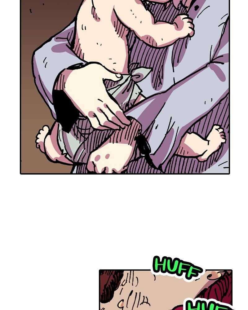 Read Clevatess Scan Manga Online