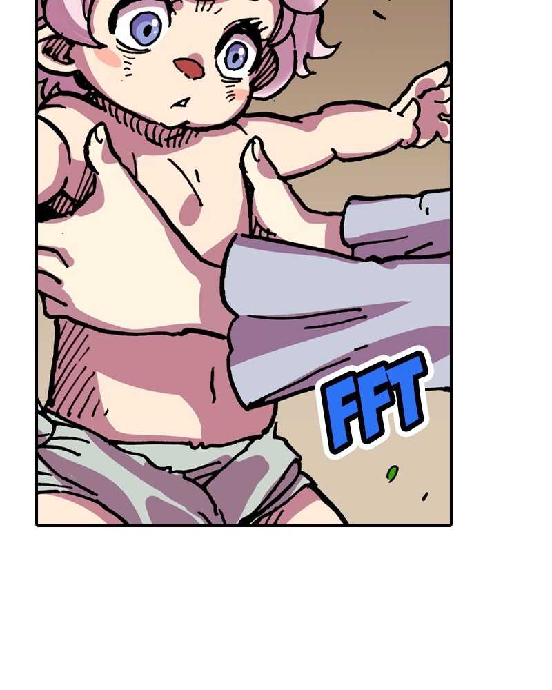 Read Clevatess Scan Manga Online