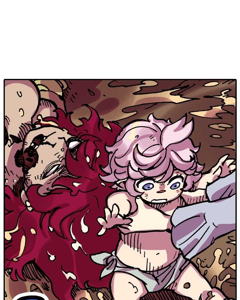 Read Clevatess Scan Manga Online