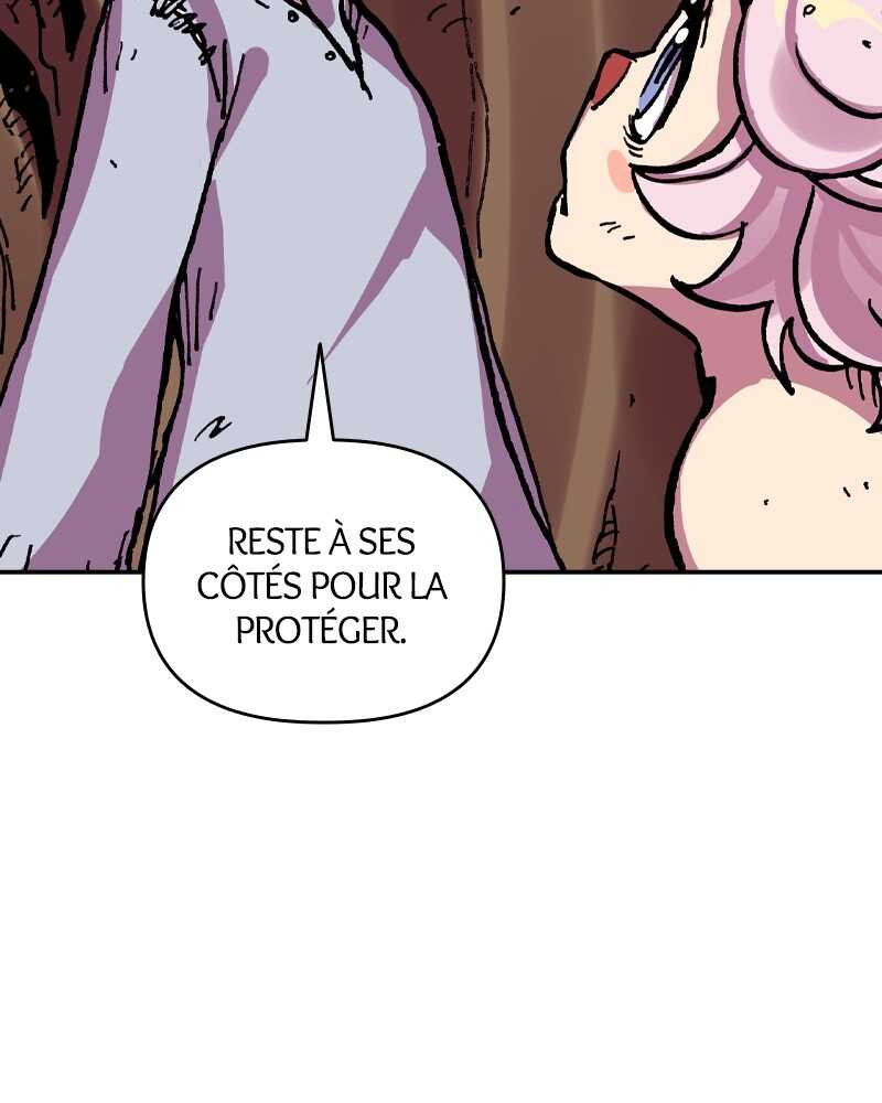 Read Clevatess Scan Manga Online