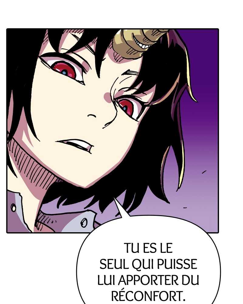 Read Clevatess Scan Manga Online