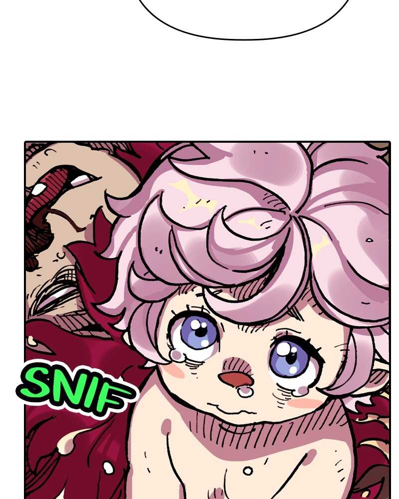 Read Clevatess Scan Manga Online