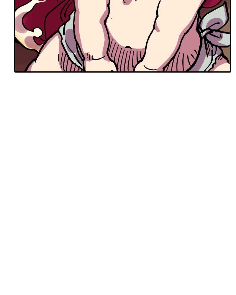 Read Clevatess Scan Manga Online