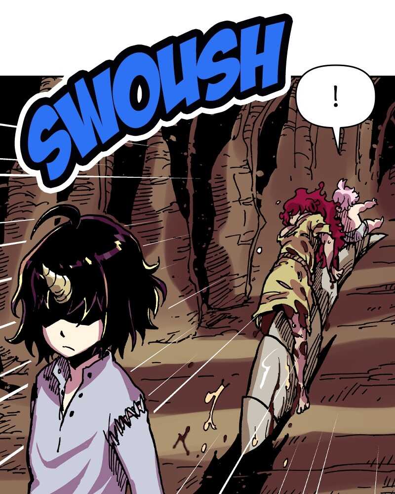 Read Clevatess Scan Manga Online