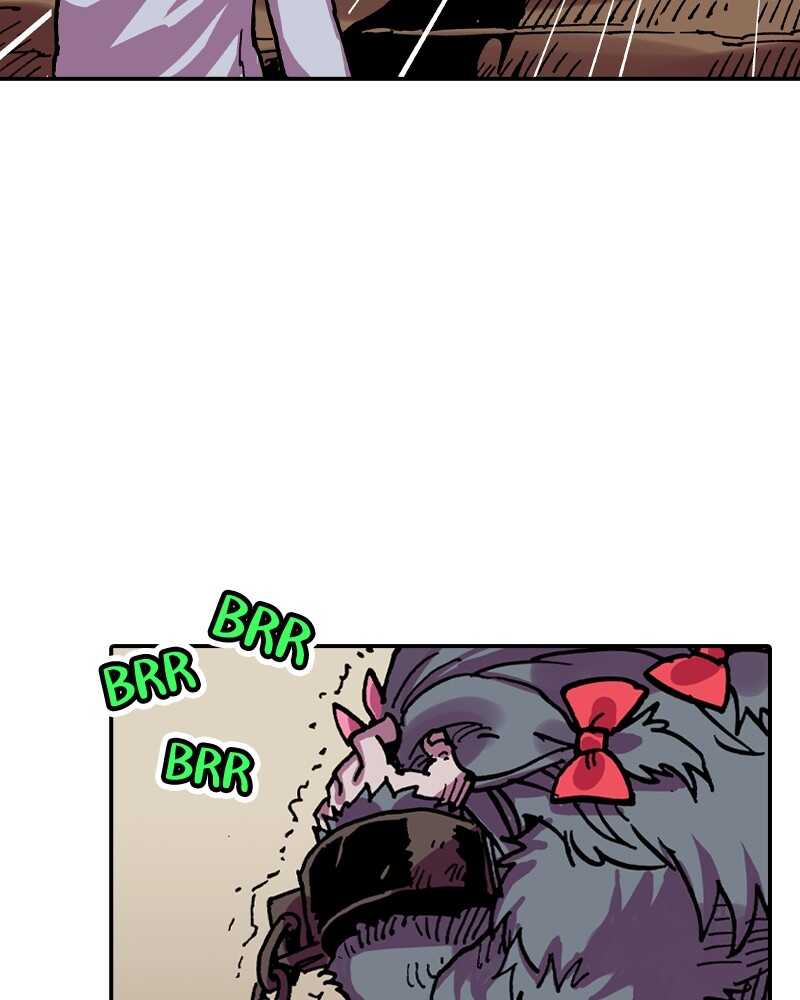 Read Clevatess Scan Manga Online