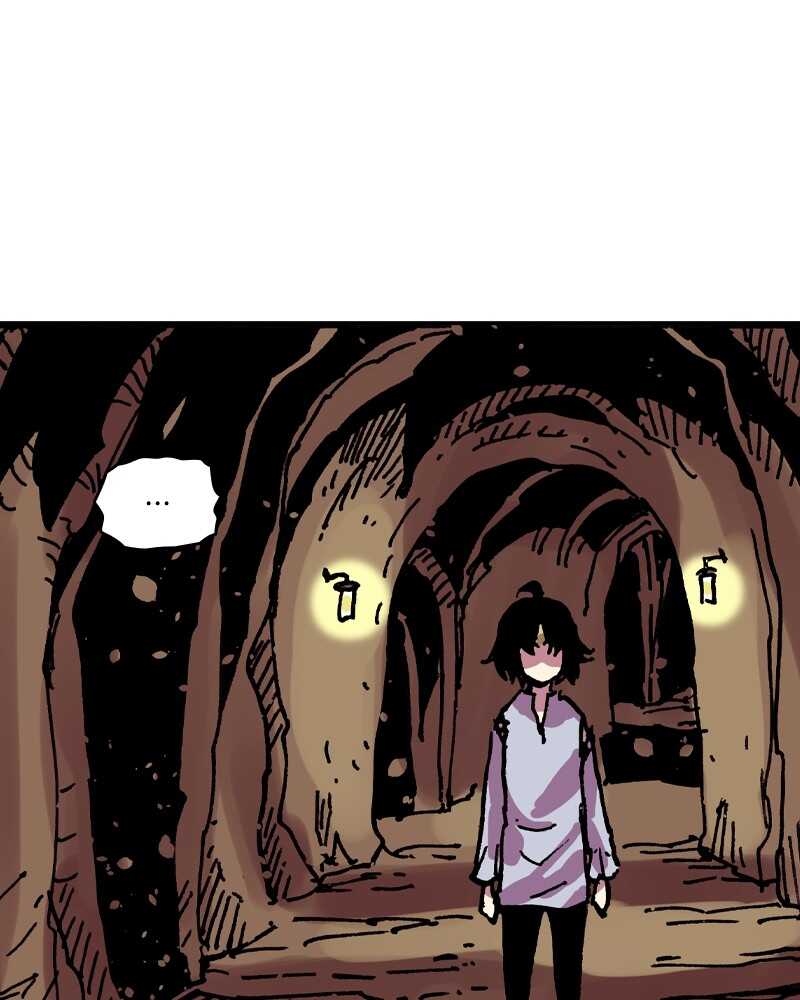 Read Clevatess Scan Manga Online