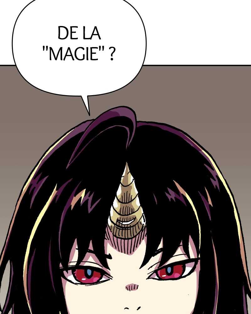 Read Clevatess Scan Manga Online