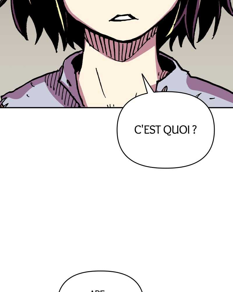 Read Clevatess Scan Manga Online