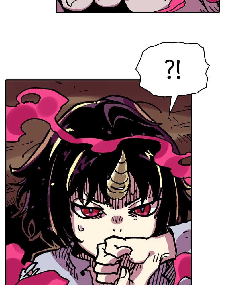 Read Clevatess Scan Manga Online