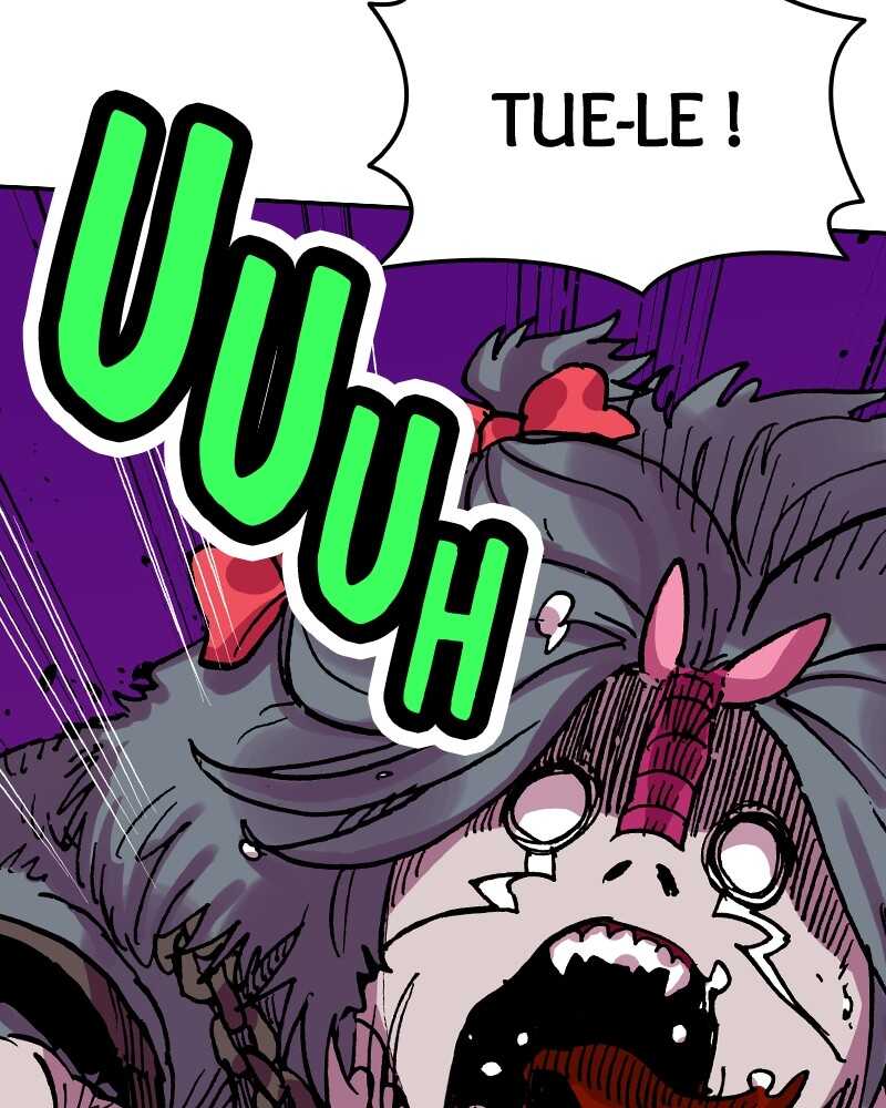 Read Clevatess Scan Manga Online