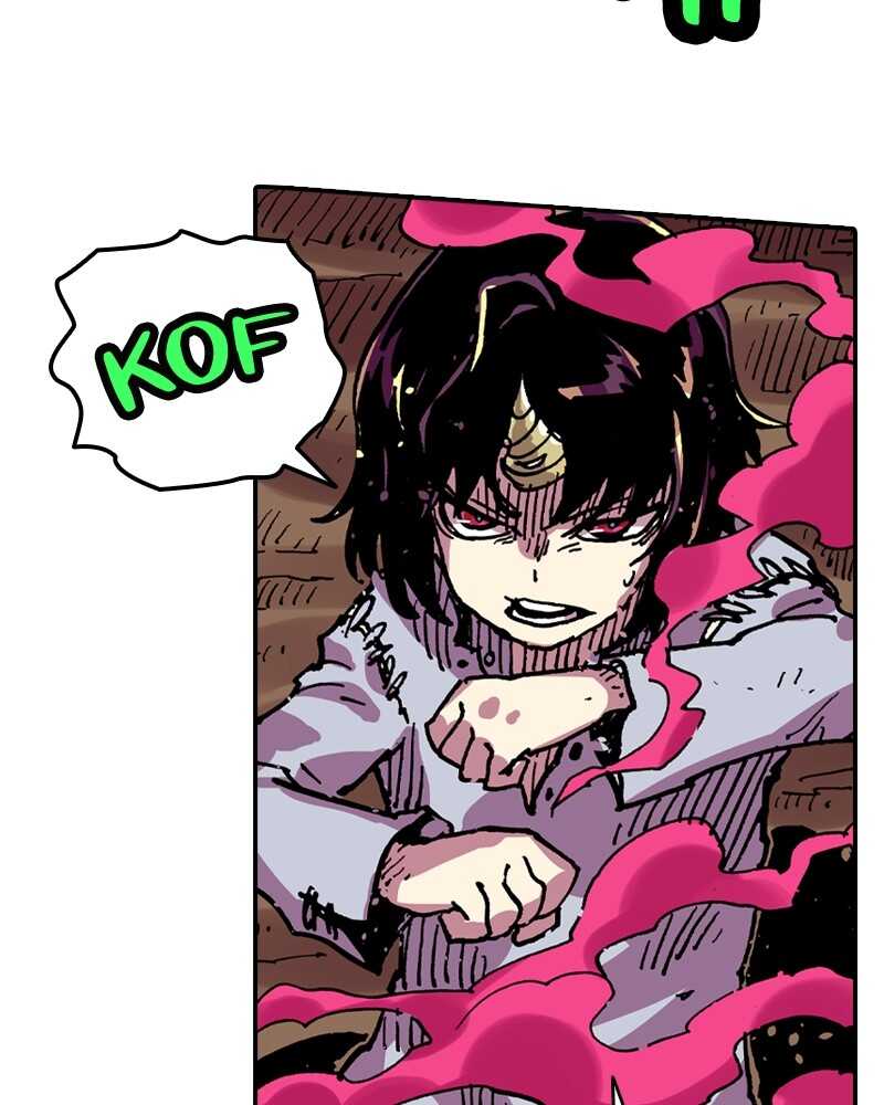 Read Clevatess Scan Manga Online