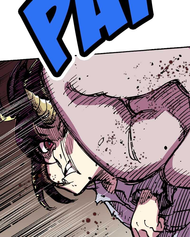 Read Clevatess Scan Manga Online