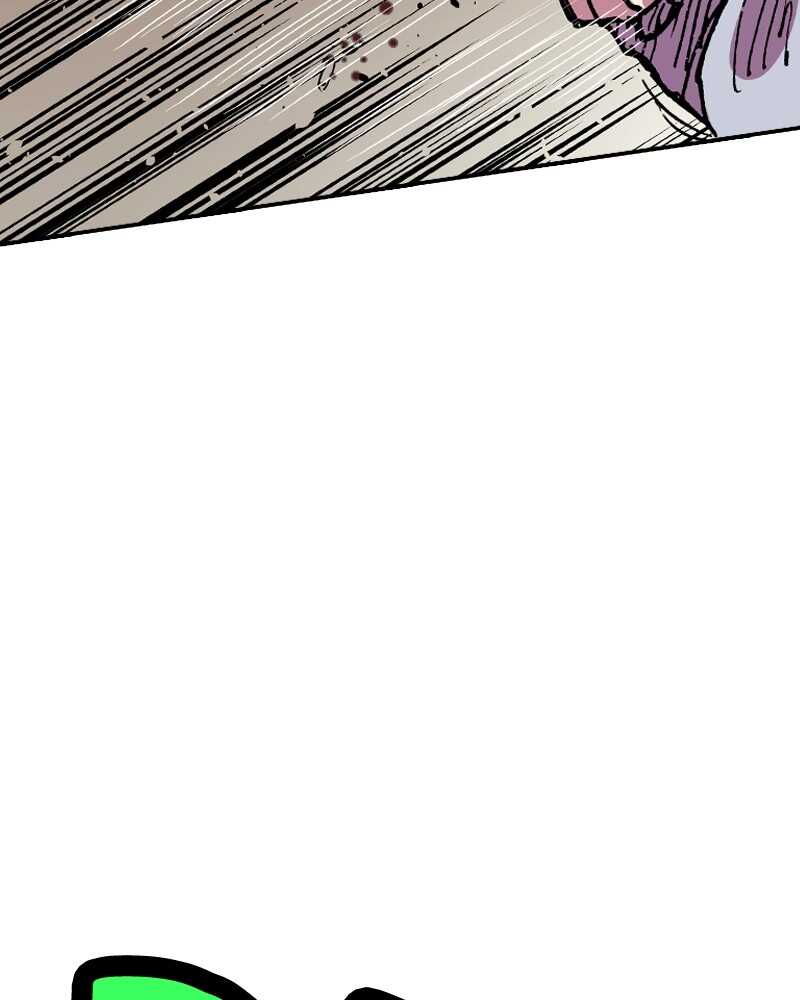 Read Clevatess Scan Manga Online