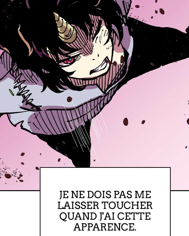 Read Clevatess Scan Manga Online