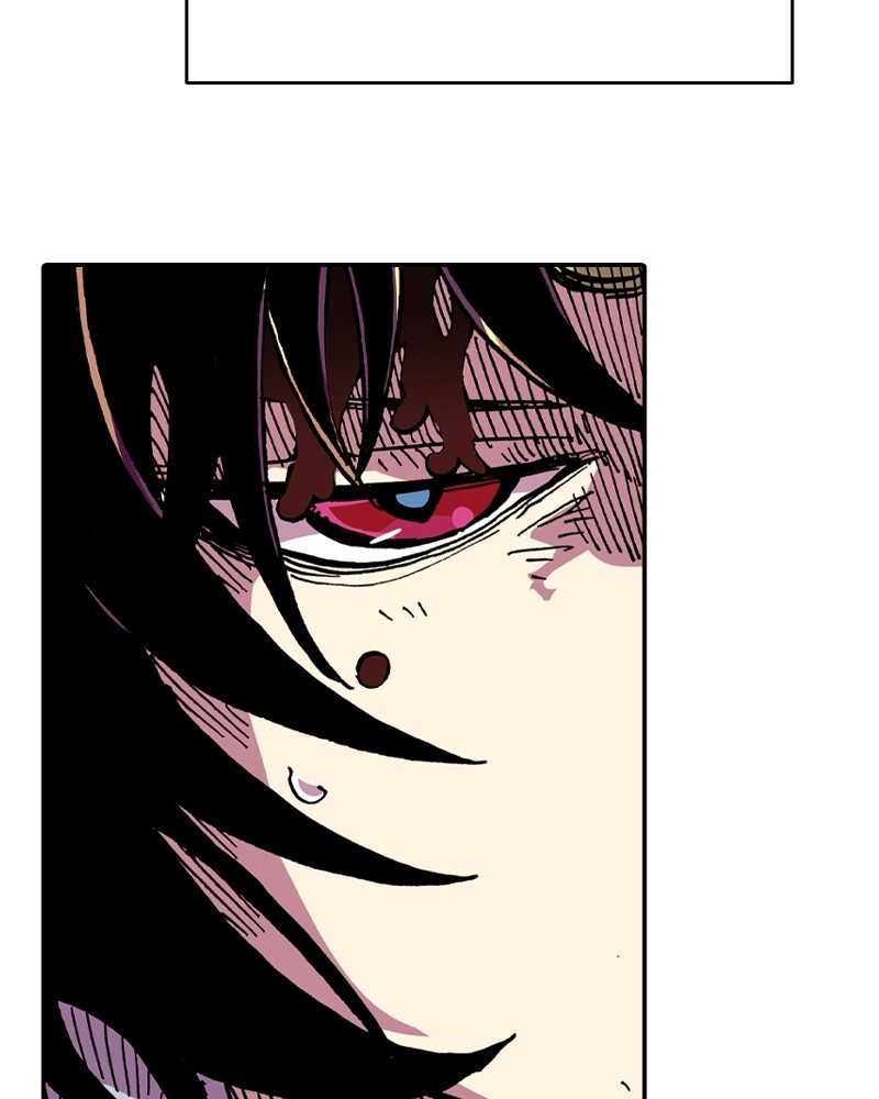 Read Clevatess Scan Manga Online