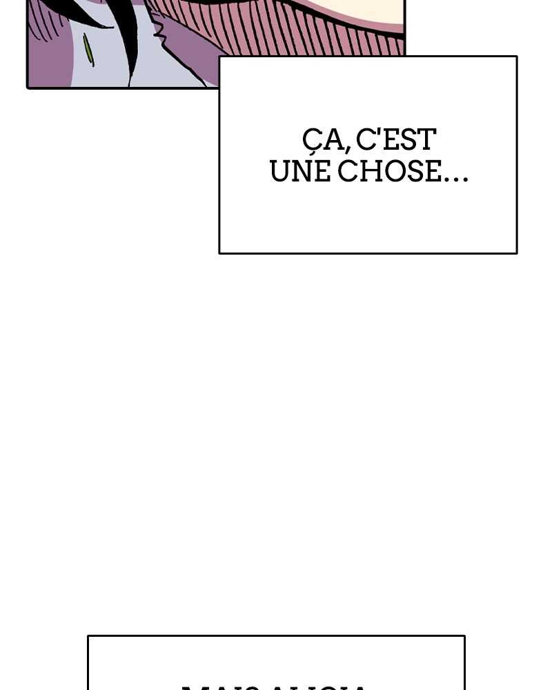 Read Clevatess Scan Manga Online