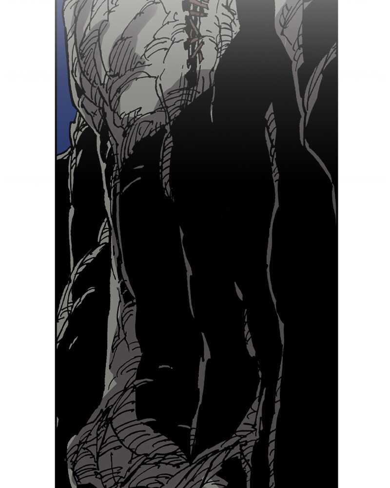 Read Clevatess Scan Manga Online