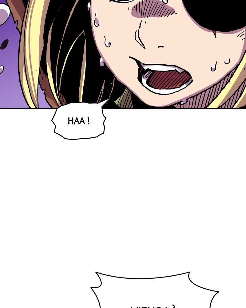 Read Clevatess Scan Manga Online