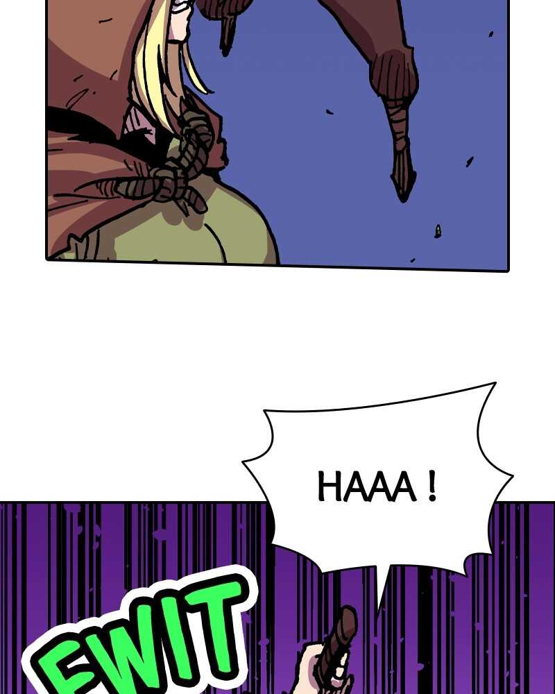 Read Clevatess Scan Manga Online