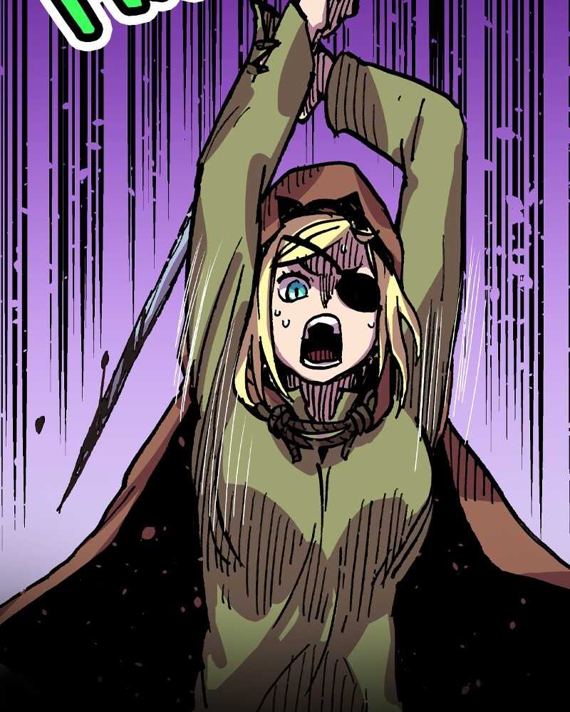 Read Clevatess Scan Manga Online