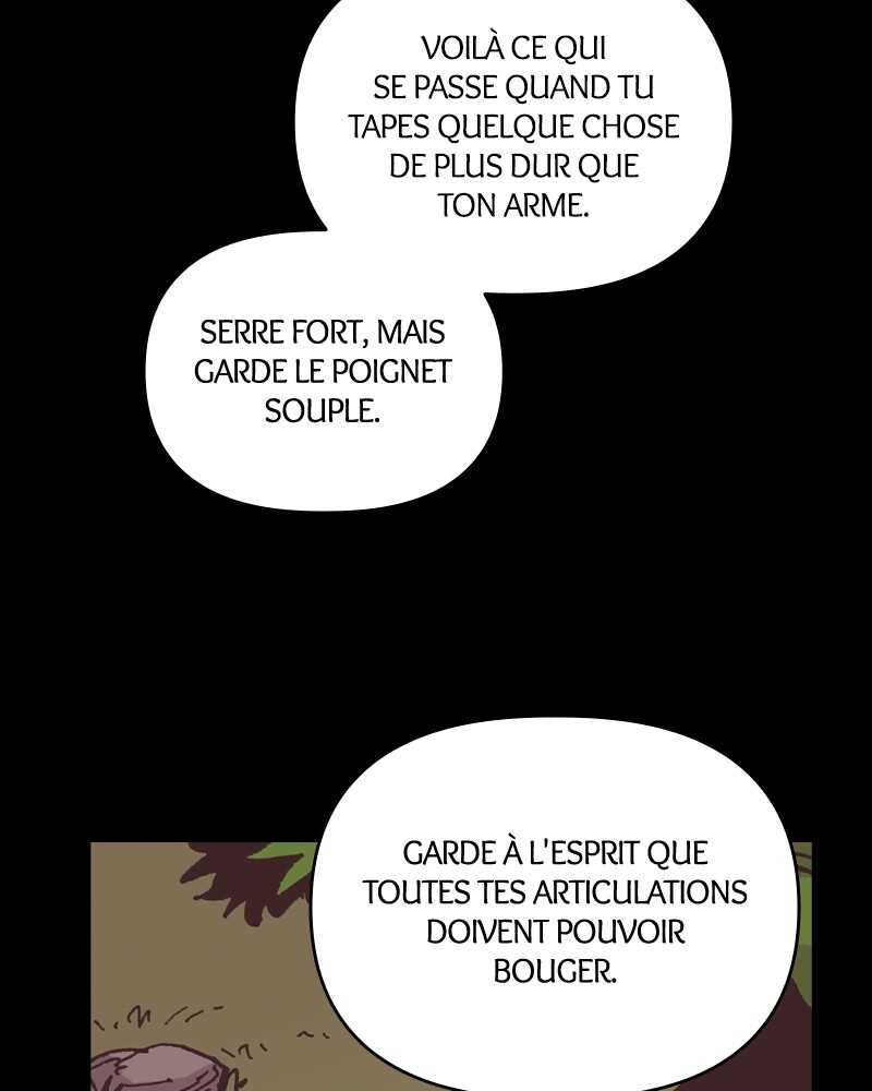 Read Clevatess Scan Manga Online