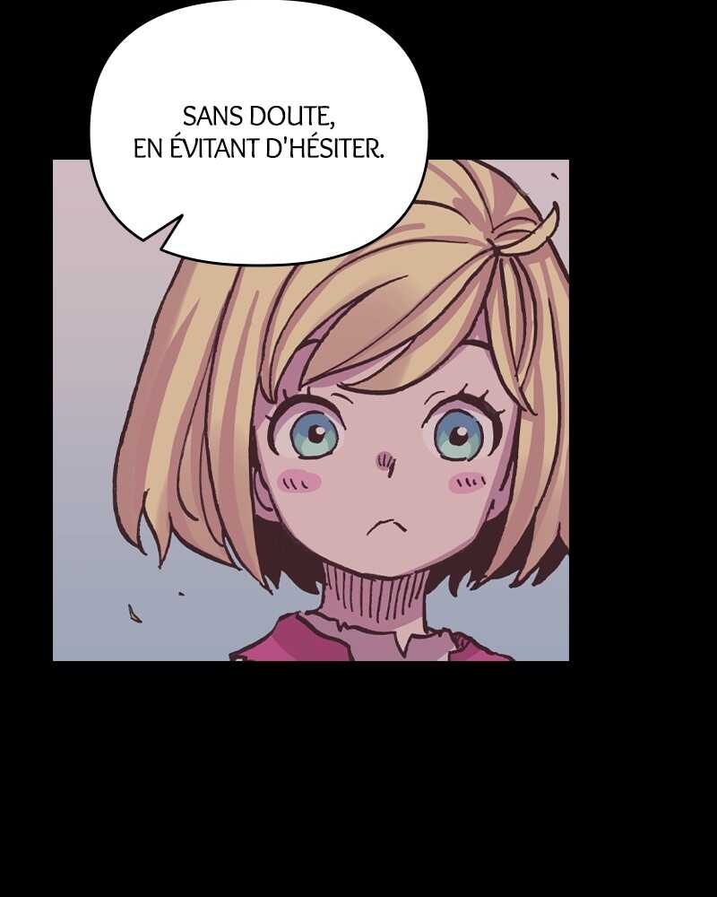 Read Clevatess Scan Manga Online