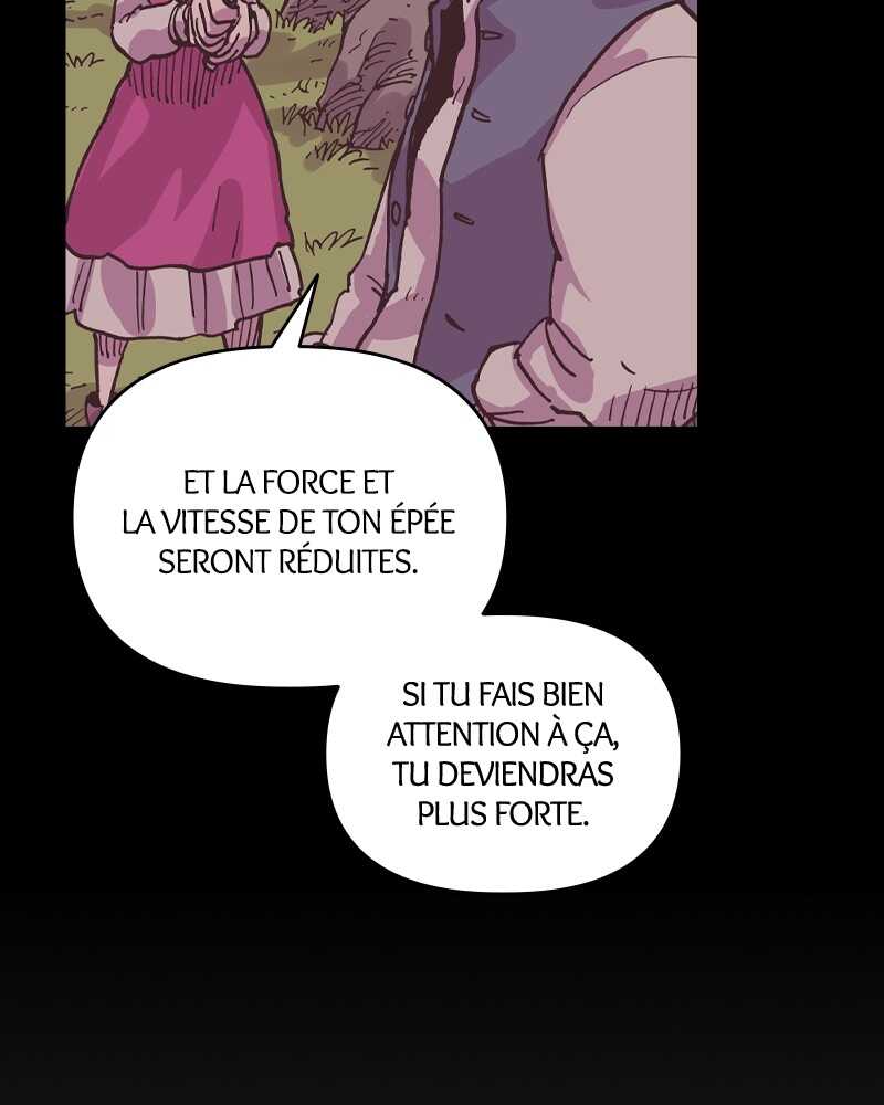 Read Clevatess Scan Manga Online