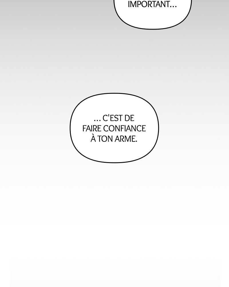 Read Clevatess Scan Manga Online