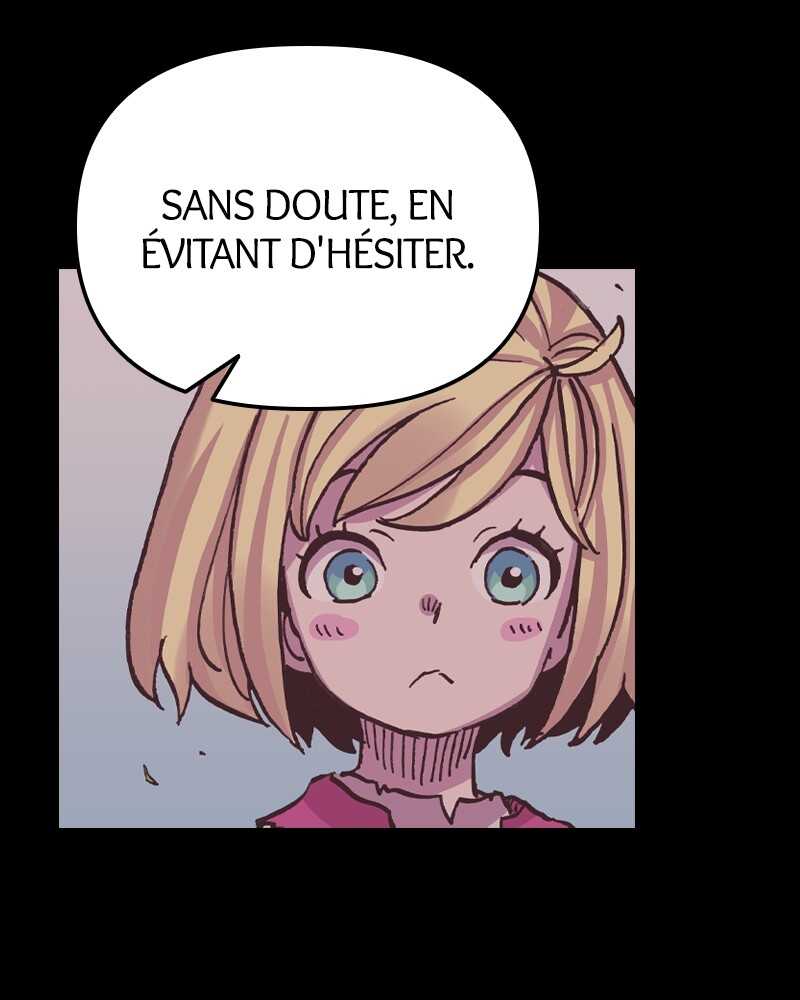 Read Clevatess Scan Manga Online