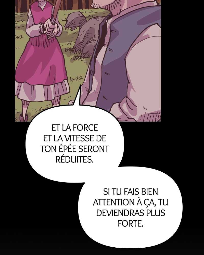 Read Clevatess Scan Manga Online