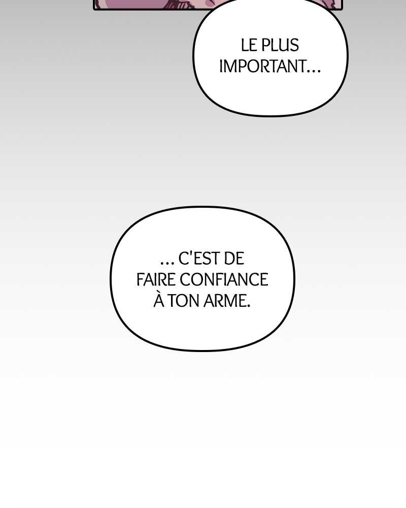 Read Clevatess Scan Manga Online