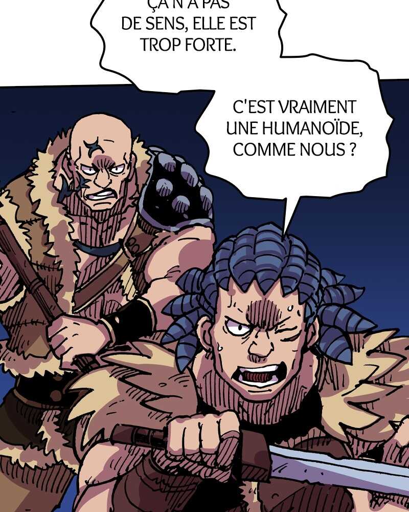 Read Clevatess Scan Manga Online