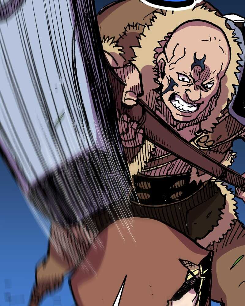Read Clevatess Scan Manga Online